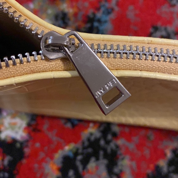 JW PEI BAG - Picture 2 of 4